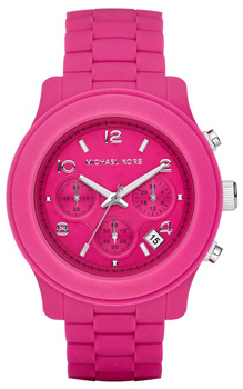 Часы Michael Kors Bradshaw MK5295